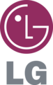 LG